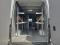 preview Mercedes Sprinter #4