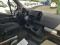 preview Mercedes Sprinter #5