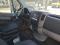 preview Mercedes Sprinter #5