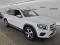 preview Mercedes B-Class #1