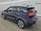 preview Kia Niro #3