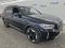 preview BMW iX3 #1