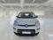 preview Fiat Panda #5