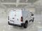 preview Peugeot Partner #1