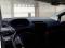 preview Peugeot Partner #2