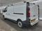 preview Renault Trafic #3