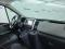 preview Renault Trafic #5
