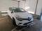 preview Renault Clio #3