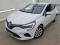 preview Renault Clio #0