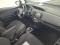 preview Toyota Yaris #5