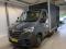 preview Renault Master #0