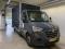 preview Renault Master #4