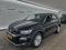 preview Volkswagen T-Roc #0