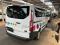 preview Ford Transit Custom #1