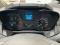 preview Ford Transit Custom #5