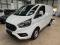 preview Ford Transit Custom #0