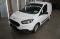 preview Ford Transit #0
