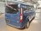 preview Ford Transit Custom #1