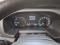 preview Ford Transit Custom #5