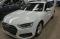 preview Audi A4 #0