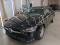 preview Mercedes CLA 200 Shooting Brake #0