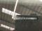 preview Volkswagen Passat Variant #4