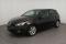 preview Volkswagen Golf #0