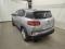 preview Citroen C4 Aircross #2