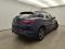 preview Alfa Romeo Stelvio #4
