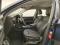 preview Alfa Romeo Stelvio #5