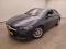 preview Mercedes CLA-Class #3