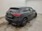 preview Mercedes A-Class #4