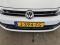 preview Volkswagen Polo #4