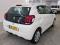 preview Peugeot 108 #1