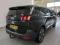 preview Peugeot 5008 #1