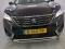preview Peugeot 5008 #4