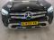 preview Mercedes GLC 300 #4