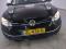 preview Volkswagen Golf #4