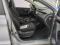 preview Nissan Qashqai #2