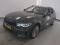 preview BMW 330 #0