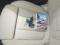 preview BMW 330 #3