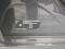 preview BMW 330 #5