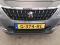 preview Peugeot 2008 #4