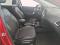 preview Kia cee'd #2