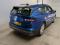 preview Skoda Enyaq #1