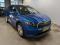 preview Skoda Enyaq #4