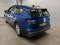 preview Skoda Enyaq #5