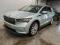 preview Skoda Enyaq #0