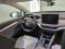 preview Skoda Enyaq #2