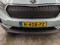 preview Skoda Enyaq #3